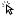 Custom Extent by Point Custom Extent by Point