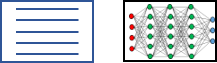 List Deep Learning Models List Deep Learning Models