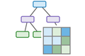 PredictUsingRegressionModelRest diagram PredictUsingRegressionModelRest diagram