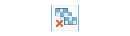Delete Image Collection diagram Delete Image Collection diagram