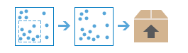 Extract Data Extract Data