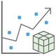 Generate Trend Raster Generate Trend Raster